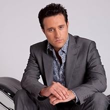 Antony Costa