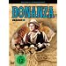 Bonanza - Season 4 (Neuauflage) (8 DVDs)