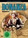 Produkt-Bild: Bonanza - Season 4 (Neuauflage) (8 DVDs)
