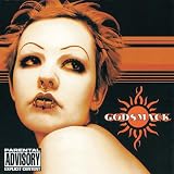 Godsmack