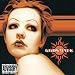 Godsmack-Godsmack