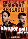 Sleeper Cell – Stagione 02