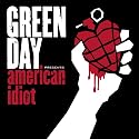 American Idiot (2 LP Vinyl)