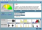 picture of Berlitz German Premier Version 2 (PC/Mac)
