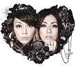 �uHit & Fun�yPUFFY�z[KSCL-1099]�v