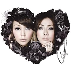 Hit & Fun (�ʏ��)