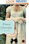 Dearest Cousin Jane: A Jane Austen Novel
