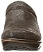 Jambu Women's Dali Mule