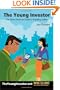 The Young Investor : The North American Guide to Investing Online
