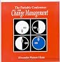The Portable Conference on Change Management