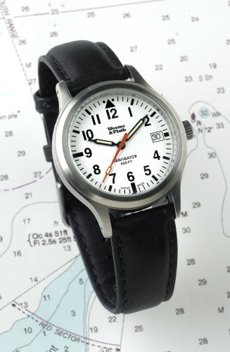 price Weems & Plath 3005W