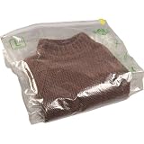 Eagle Creek Pack-It® Compressor Jumbo
