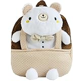 （ヤンググロリ）YOGLY ガールズ 子ども用 子供 女の子 リュックサック デイパック バック パステルカラー 軽量 軽い じょうぶ プリンセス 幼稚園 保育園 小学生 お稽古 習い事 スクール 塾