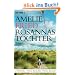 Rosannas Tochter: Roman