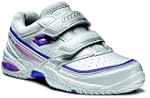 Lotto,  SET GAME IV CL S.,  Scarpe da...