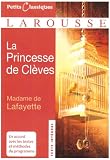 La Princesse de Clèves