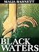 Black Waters (The Songstress Trilogy)