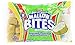Kraft Jet Puffed Toasted Coconut Marshmallows, 8 oz (Pack of 3)