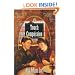 Touch of Compassion (Hannah of Fort Bridger Series #6)