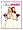 Bride Wars Image #1 Bride Wars Image #1
