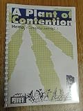 A plant of contention : an exhibition illustrating the history of hemp : catalogue