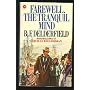 Farewell the Tranquil Mind (Coronet Books)