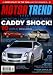 Motor Trend [US] December 2008 (�P��)