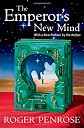 The Emperor's New Mind