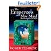 The Emperor's New Mind: Concerning Computers, Minds, and the Laws of Physics
