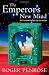 The Emperor's New Mind: Concerning Computers, Minds, and the Laws of Physics (Popular Science)