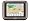Mio C220 3.5-Inch Portable GPS Navigator