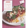 D�tails sur le produit