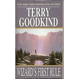 Wizard'sFirstRule