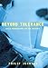 Beyond Tolerance: Child Pornography Online