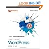 Smashing WordPress: Beyond the Blog (Smashing Magazine Book Series)
