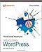 Smashing WordPress: Beyond the Blog