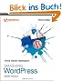 Smashing WordPress: Beyond the Blog (Smashing Magazine Book)