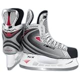 Nike Bauer Vapor XXXX Junior Ice Hockey Skates