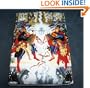Crisis on Infinite Earths