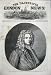 1859 Portrait Handel Denner Sacred Harmonic Society