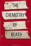The Chemistry of Death