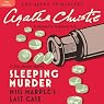 Sleeping Murder: Miss Marple's Last Case