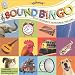 Sound Bingo (Games)