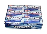 Freedent Winterfresh Gum Plen - T - Pack (12 count)