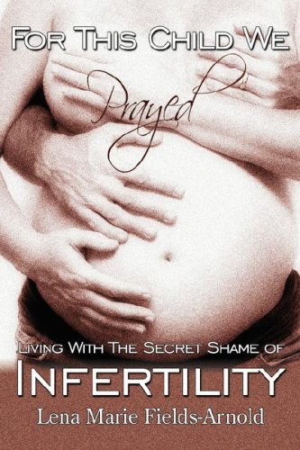 Infertility