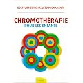 Chromoth�rapie pour les enfants