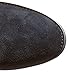 Vince Camuto Women's Frances Riding Boot