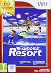 Sports Resort - Selects