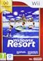 Sports Resort - Selects