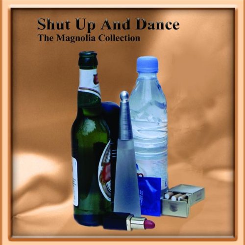 Second Best (Shut Up & Dance Remix) - Cherise.mp3 